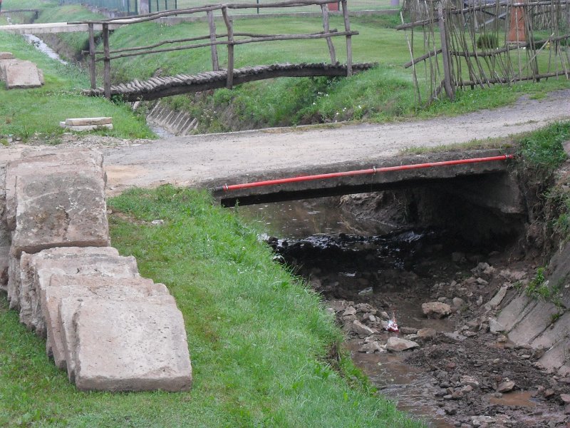 Povodne 203-2010   189.JPG